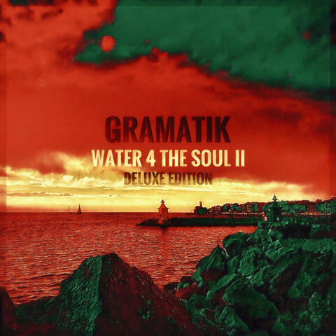 Water 4 The Soul II