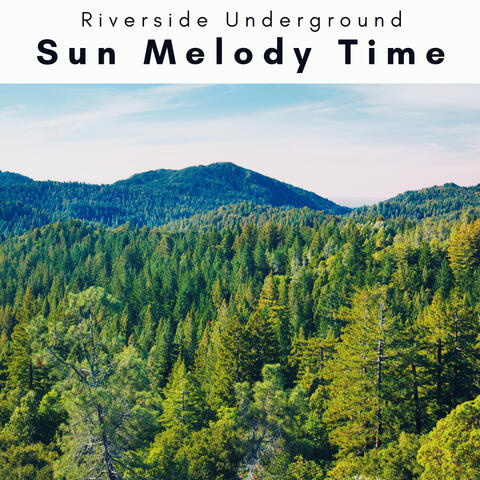 4 Ever Sun Melody Time