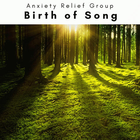 2023: Birth of Song