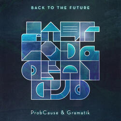 Back To The Future
