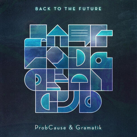 Back To The Future