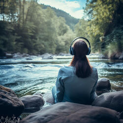 Focused Flow Streams Harmony