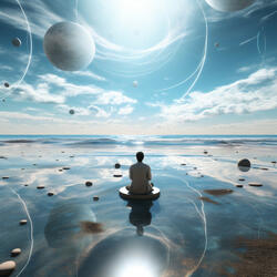Ocean Zen Mindful Flow