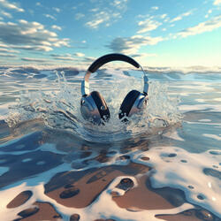 Essence Ocean Morning Melody