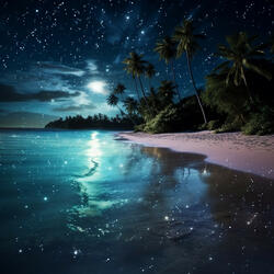 Gentle Waves of Yoga Peace