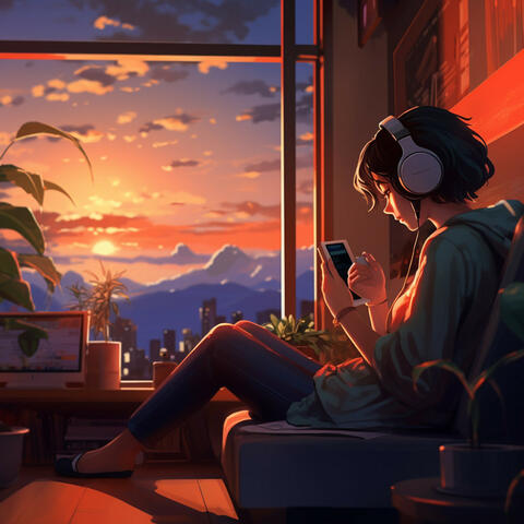 Chill Hip Hop