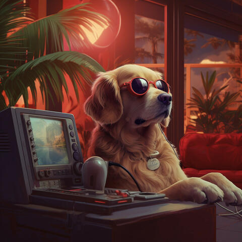 LOFI LAND