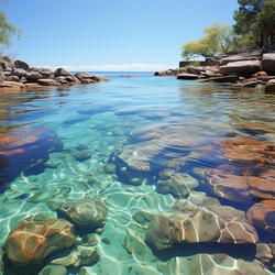 Retiro Consciente Junto Al Mar