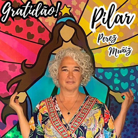 Gratidão
