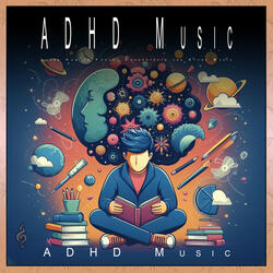 Music For Studying and Focus