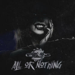 All Or Nothing