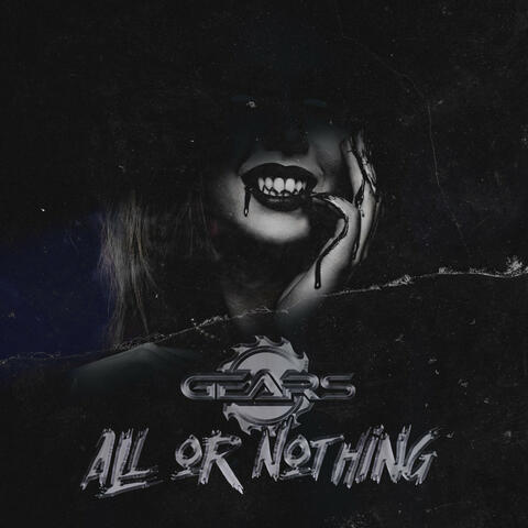 All Or Nothing