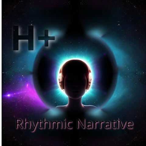 H+