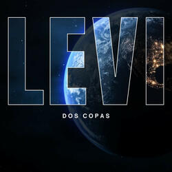 Dos Copas