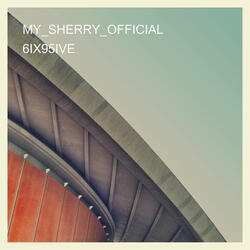 MY_SHERRY_OFFICIAL