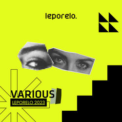 Calm As Glockenspiel