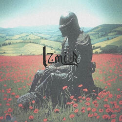 დასაწყისი