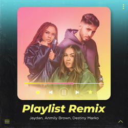 Playlist
