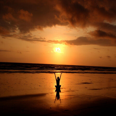 Buddhahood New Year