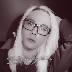 Only Love Can Hurt Like This