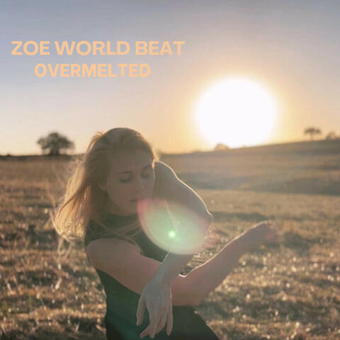 Overmelted