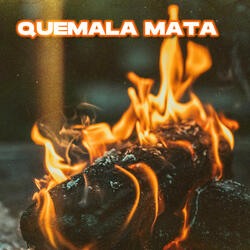 Quemala Mata