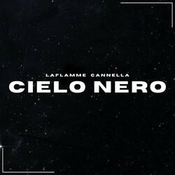 Cielo Nero