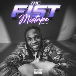 The Fist Mixtape