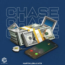 Chase