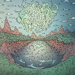 Microburst
