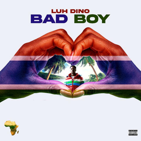 Bad Boy
