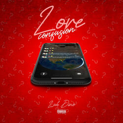 Love Confusion