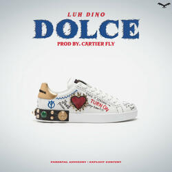 Dolce