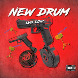 New Drum