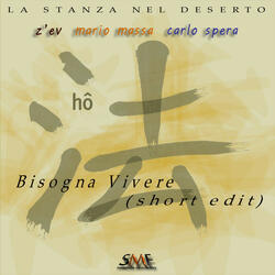 Bisogna Vivere