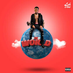 Dino World