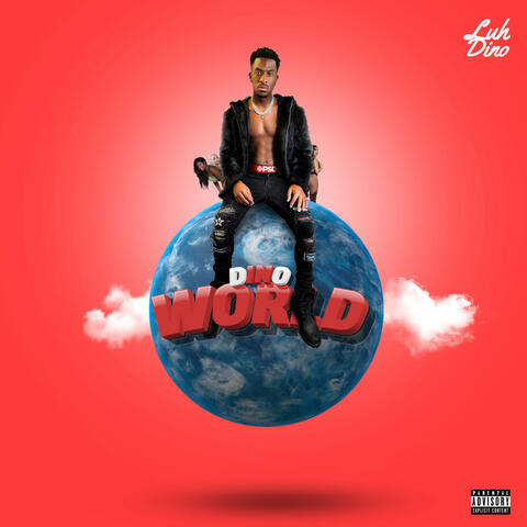 Dino World
