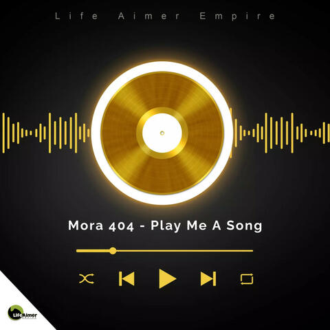 Play Me A Song