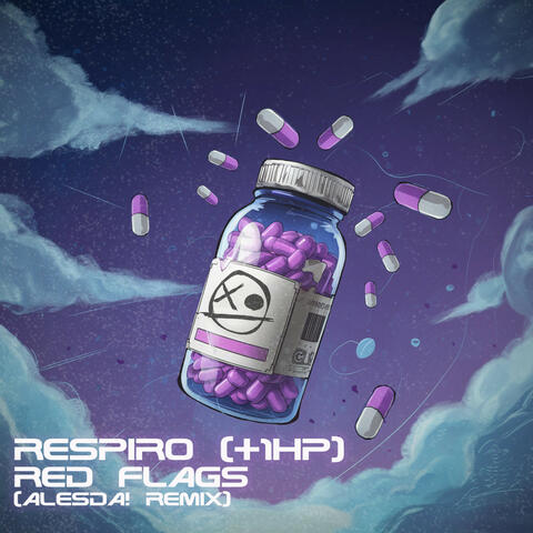 Respiro (+1HP)