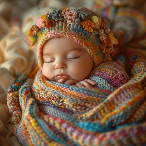 Reflexiones Sobre Canciones De Cuna: Música Suave Para Dormir Al Bebé