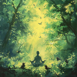 Flight of Flexibility