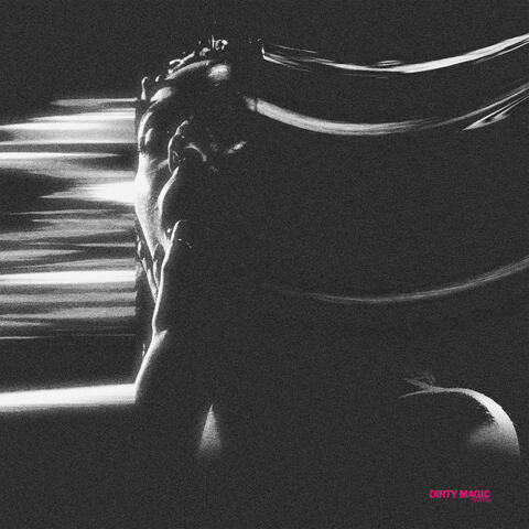 Dirty Magic