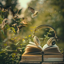Study Harmony Focus