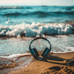 Pulse of Ocean Life