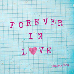 Forever in Love
