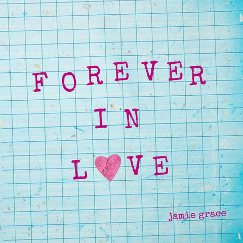 Forever in Love