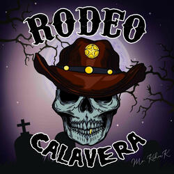 El Acompañante (Desprende Cada Hueso)