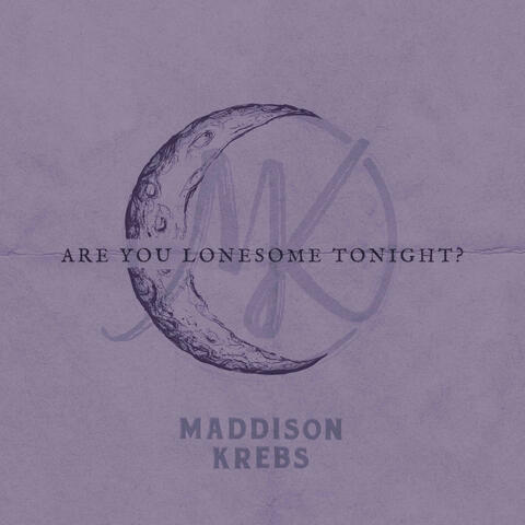 Are You Lonesome Tonight?