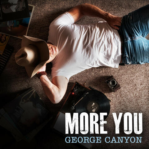More You