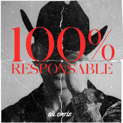 100% Responsable